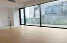 REA1029047 Apartament 4 camere l Terasa 52 mp l Floreasca - 4