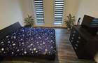 BRAYTIM - 3 Camere - Etajul 1 - Pod - Parcare in curte - 3