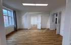 Spatiu de birou I 105mp I Centru I Dorobantilor - 2