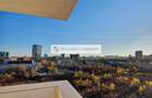 Baneasa - Straulesti | Casa Presei Residence | 2024 | Parcare | Nou - 8