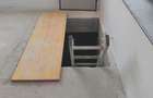 Spatiu comercial nou. Spatiu birouri - 7