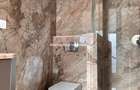 5 camere, finisaje premium, Mosilor- Armeneasca - 21