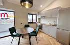 Apartament 2 camere,str.Mircea Voda - 9