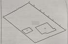BAICOI - casa P+E, ter-1354mp, pret. loc/activ. comerciale - 149000 euro - 16