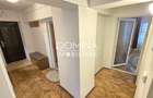 Oferta rara: vanzare apartament 4 camere - zona centrala - 91 mp - etaj 3 - 6