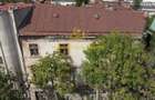 Vila - Ferdinand - Armeneasca -Pache Protopopescu - 9
