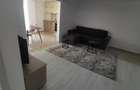 Ap. 2camere de închiriat mobilat și utilat loc parcare inclus - 1