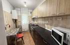 Apartament 2 camere de inchiriat - Zimbru | Acces rapid catre UMF si Cuza! - 4