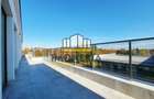 Penthouse 4 camere eficiente energetic-3 bai-0% comision-550m Metrou N.Teclu - 1