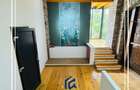 Elegant Show room spațiul de închiriat Aradul nou P+E Arad disponibil - 8