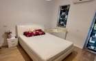 3 Camere | Baneasa | Pet-friendly | Centrala | Parcare subterana | - 3