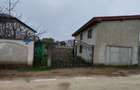 Teren de vânzare premium- Selgros/Little Town-anexa construita P+1 - 1