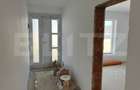 De vanzare casa in Santandrei cu gard de imprejmuire din placi de beton - 6
