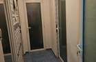Apartament 3 camere, Bld. Obregia. Etaj 1. Loc parcare. - 11