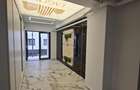 Intabulat - Complex Lagom - Apartament 2 camere