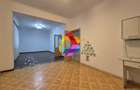 Casa in Brașov - 540 mp  # plus-imo.ro - 8