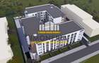 Empire Tornadei 2 – 0% Comision – 3 camere cu sistem fotovoltaic 6 kW - 24