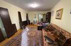 Apartament 4 camere, etaj 3/4, 104 mp, Penny Market Valcele - 4
