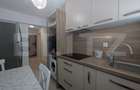 Prima închiriere, apartament central - 5