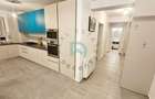 Apartament 3 camere Avantgarden 3, 76 mp - Brasov - 12