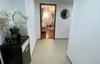 Grand Residence 2 Camere  cu Balcon si Parcare - 5