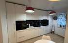 Apartament 3 camere la cheie, zona Bld 1 Decembrie, Grigorescu - 3