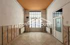 VILA D+P+E+M, 477mp teren, pretabila clinica medicala, P-ta Regina Maria - 5