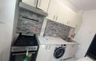 Apartament 2 camere de închiriat Ion Mihalache -Domenii - 4