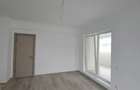 Apartament 3 camere decomandat Pallady, Metrou Nicolae Teclu - 4