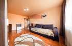 Apartament cu 2 camere de vânzare în zona Electroprecizia