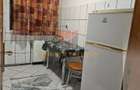 Apartament 2 camere, Ceair, etajul 3 - 8