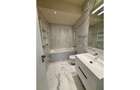 REA1029058 Apartament 4 camere - Pipera - Scoala Americana - Prima inchiriere - 11