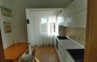Inchiriez apartament 2 camere direct proprietar - 8