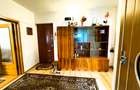 Oancea-Sf Maria-2 Camere Decomandat 63mp-bloc 1990 - 9