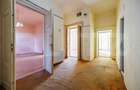 Apartament Istoric 175mp, Sinaia/P-ta Maria, 50mp Terasa - 4