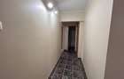 Apartament 3 camere | George Enescu | Etaj 3 | 75 mp | 3c-4458 - 6