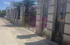 Cea mai frumoasă casă din zona Pipera - Băneasa - 29
