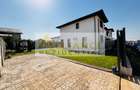 Casă individuală premium cu piscină, smart home - 6