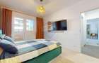 Apartament cu 2 camere de închiriat în Noua 1 , 2 locuri de parcare - 5