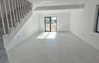 Casă duplex – 4 camere – teren 200 mp – Independenței Bragadiru - 7