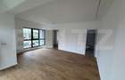 Casa 4 camere, 200 mp, teren 305 mp, zona Piata Chiriac - 20