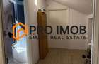 Casa tip P+M si garaj zona Spataru - Costesti - 9