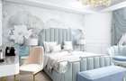 APARTAMENT 4 CAMERE - 142MP - PIPERA - COMISION 0% - 7