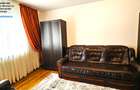 Apartament 2 camere, echipat complet, etaj 2, boca,Central- Scoala nr.2-Spital - 6