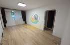 Apartament 4 camere spatios, parcare- metrou