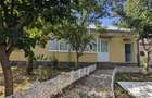 Proprietar,casa renovata ,teren 2000 mp deschidere 113 m,Farcasele Olt - 3