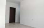 Vilă Tip Mediteranean Afumați - 5 Camere | Garaj Dublu | Teren 604 mp - 22