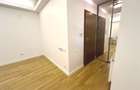 Proprietate pentru birouri in imobil cu arhitectura interbelică zona Primăverii - 5