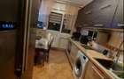Apartament 3 camere decomandat 13 Septembrie - 7