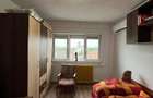 Apartament 2 camere, 41 mp utili, Sanmartin, Bihor. - 2